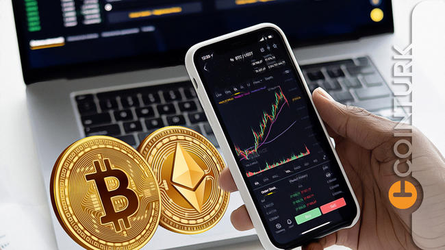 Ünlü Analistten Korkutan Bitcoin Yorumu: BTC Grafiğindeki Formasyon Her An Çalışabilir