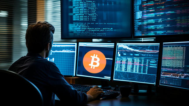 Desarrolladores revisan el polémico softfork para integrar covenants en Bitcoin