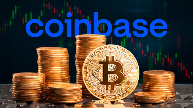 Coinbase ofrecerá futuros perpetuos de bitcoin