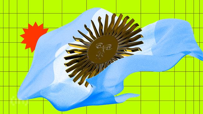 ONG Bitcoin Argentina: “Propuesta de CBDC es extremadamente peligrosa”