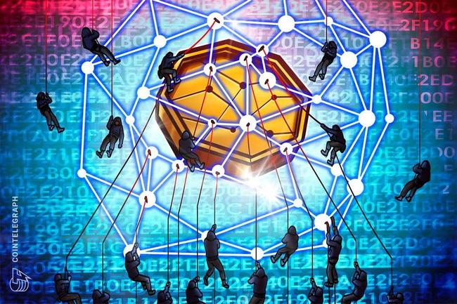 Immunefi: espacio cripto sufre un aumento interanual del 153% en hackeos y estafas en el tercer trimestre