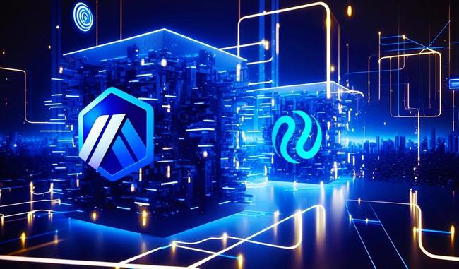 Crypto Analyst Sees Bullish Continuation for Arbitrum and Injective, Calls for Bitcoin To Move Higher