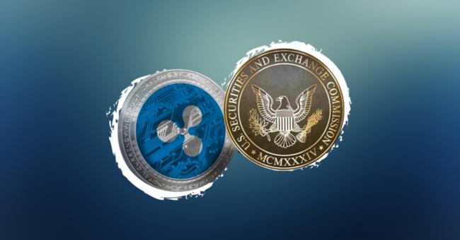 Federal Judge Torres Dismisses SEC’s Appeal Against Crypto Giant Ripple