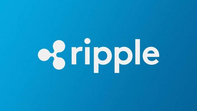 Judge Torres rejects the SEC’s motion for an interlocutory appeal in Ripple case