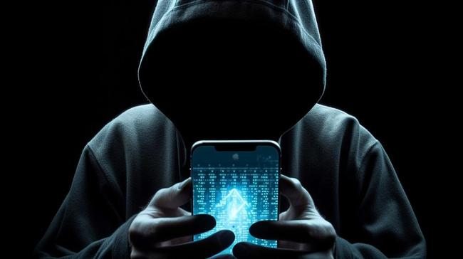 Ktoś podszywa się pod założyciela Bitcoin. Społeczność krypto wydała wyrok!
