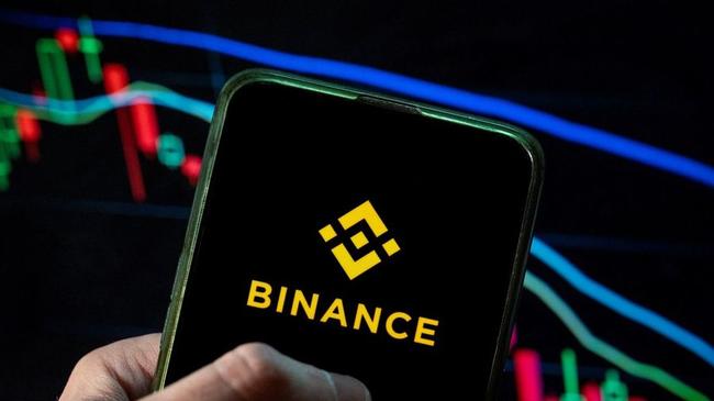 Binance, 29 Altcoin İçin Duyurdu: Listeleme ve Delist Var!