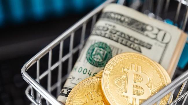 Unchained Capital dat hielp bij bewaren $2 miljard aan bitcoin gaat samenwerken met Coincover
