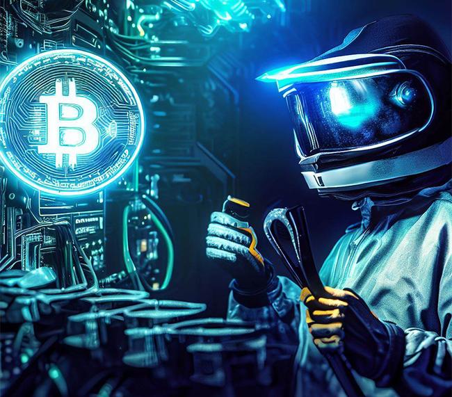 Grootste derivatenbeurs Canada lanceert bitcoin futures