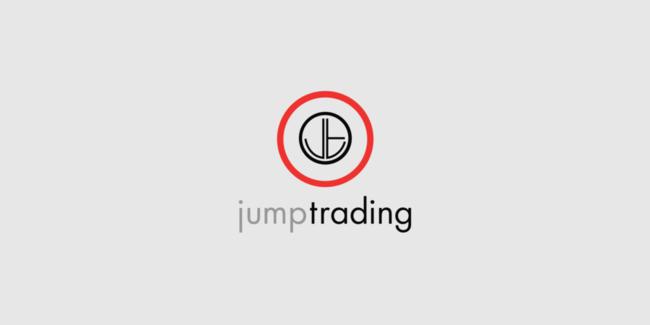 Jump Trading , FTX çöküşünden beri 200 Milyon $ kaybediyor !