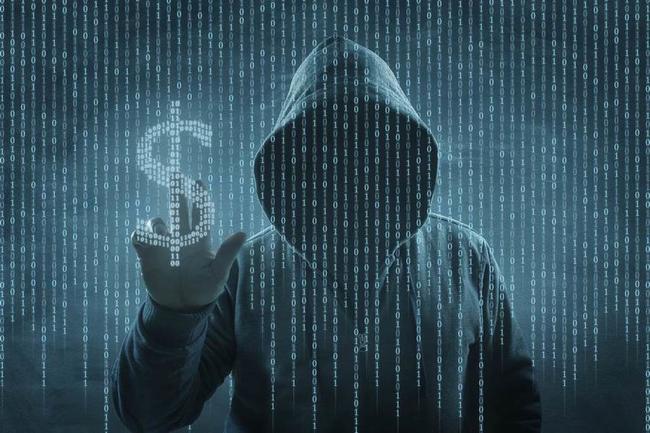 Cyberbezpieczeństwo: Twoja tożsamość na rynku kryptowalut