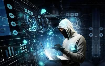 Исследование: Число хакерских атак на криптопроекты выросло на 153%