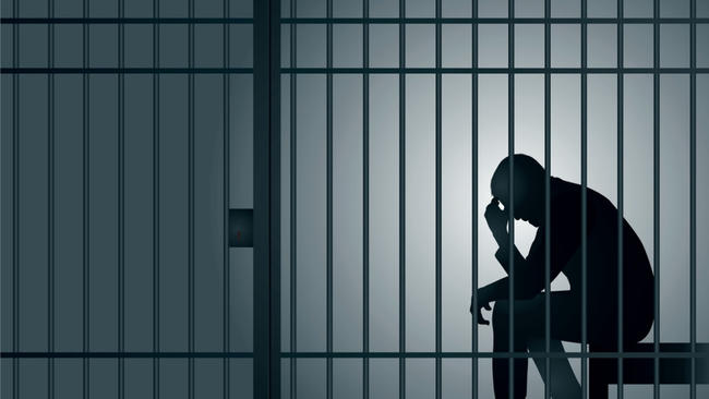 FTX: Tag 1 endet ohne Jury – drohen 100 Jahre Haft?