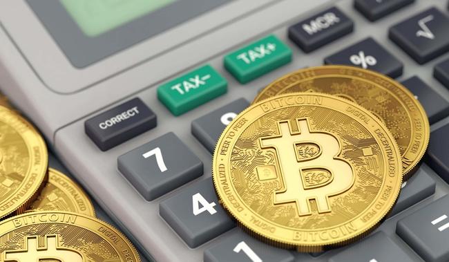 Einjährige Haltefrist: Steuerfrei vom Bitcoin Halving profitieren