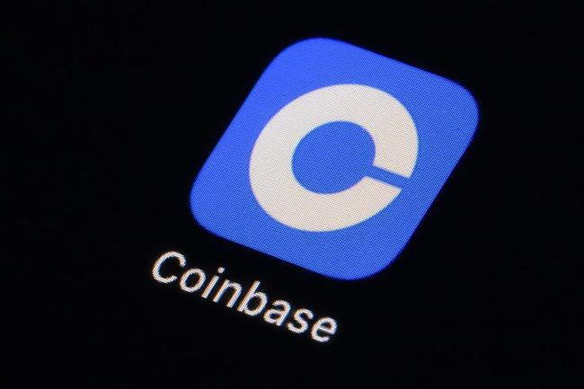 Coinbase-Sicherheitschef: "Hacker probieren es jeden Tag bei uns"