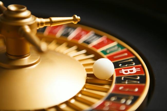 Rollbit (RLB): Casino-Coin stemmt sich gegen Krypto-Abverkauf