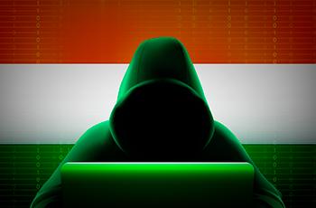 Власти Индии начнут отслеживать транзакции бирж для борьбы с криптопреступлениями