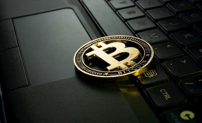 Szilárd lábakon áll a bitcoin, ügyesen teljesített szeptemberben