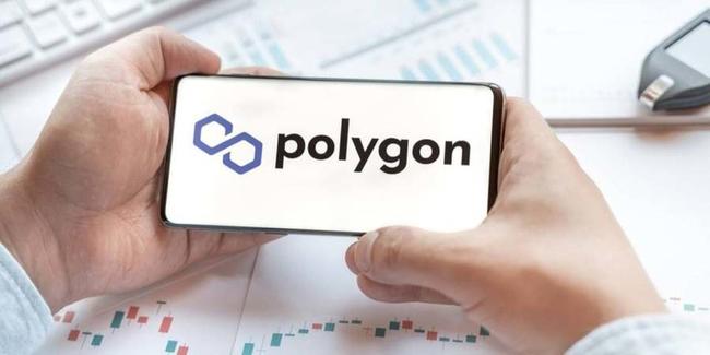 Polygon’da istifa rüzgarı: MATIC yatırımcıları endişeli