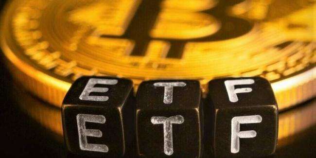 Eski direktör Bitcoin ETF için tarih verdi