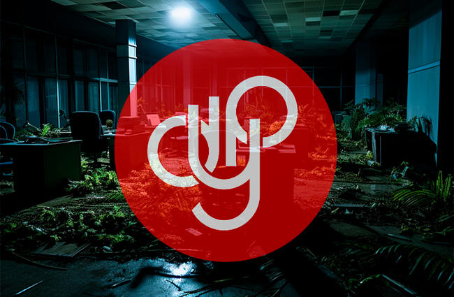 Popular protocolo DeFi vai encerrar operações