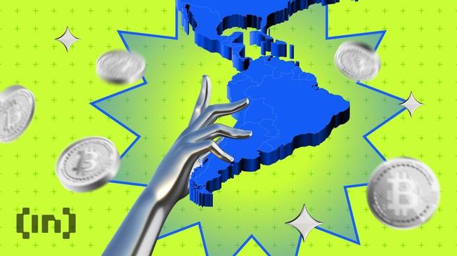 Universidades de Latinoamérica ven esencial integrar la IA en programas de estudio