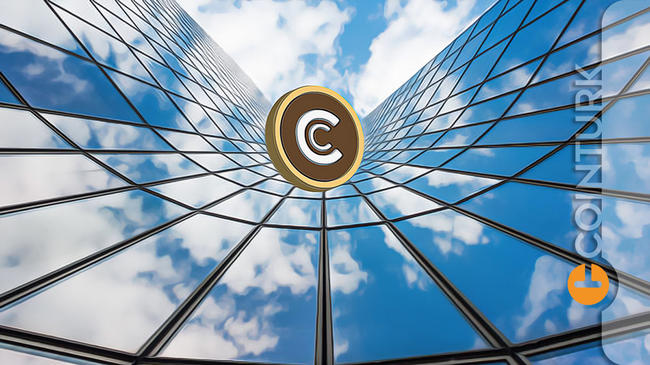 Bu Altcoinde Önemli Kilometre Taşı Geride Kaldı! Token’a Etkileri Neler?