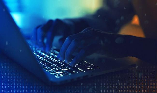 Hack Allegation in Stablecoin Supported by Bitcoin Exchange Binance!