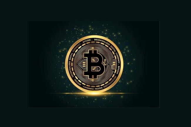 Bitcoin Falls Below $35,000; Neo, MultiversX Among Top Losers