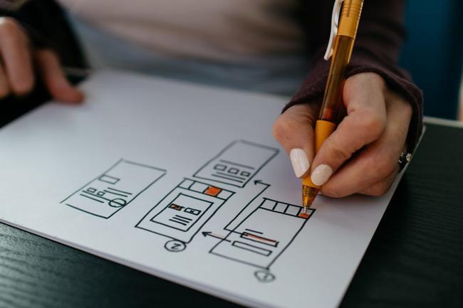 The Graph Protocol Unveils New Roadmap, Price Falls 4%