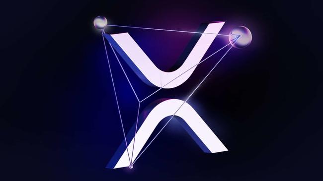 ChatXRP