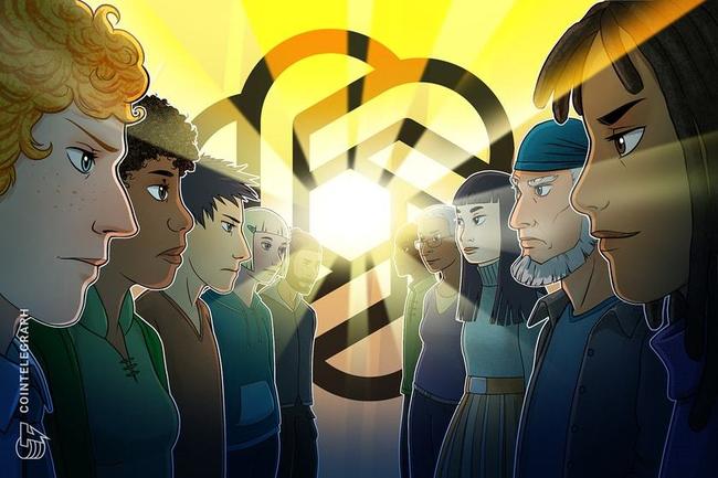 OpenAI busca dissipar tensões internas após a saída de Altman, aponta reportagem