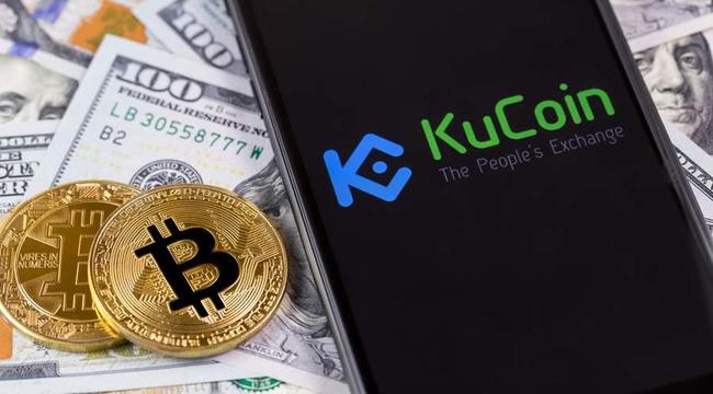 Bitcoin Exchange KuCoin Announced That It Delisted Many Altcoins!