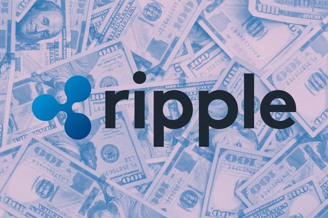 ¿Cae el interés en XRP y LUNC? NuggetRush recauda USD $400.000 durante su preventa