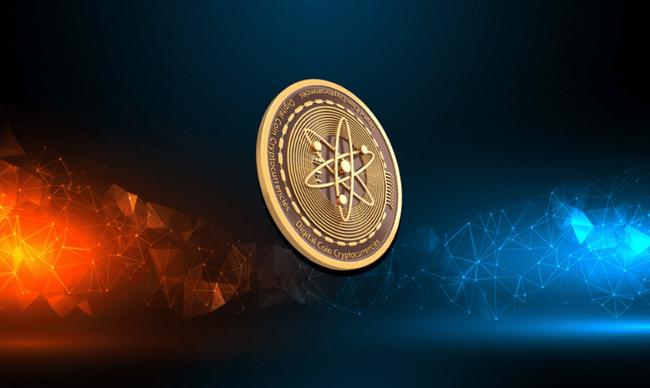 Cosmos Hub Votes to Reduce ATOM Inflation Rate from 14% to 10%