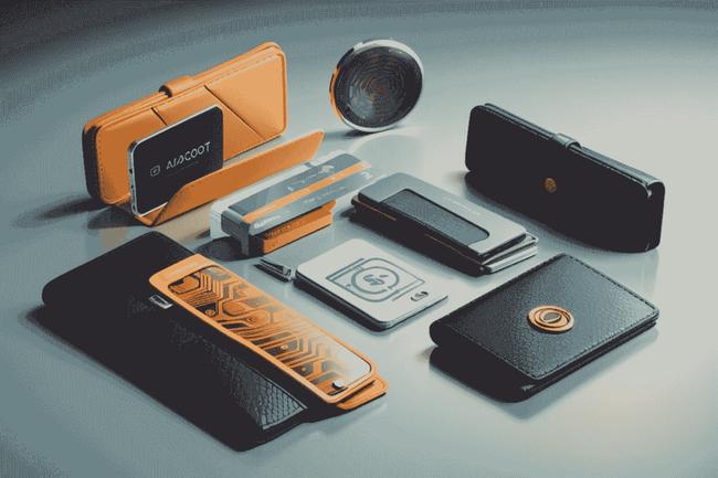 Top 9 SUI Wallets for 2023: Your Ultimate Guide