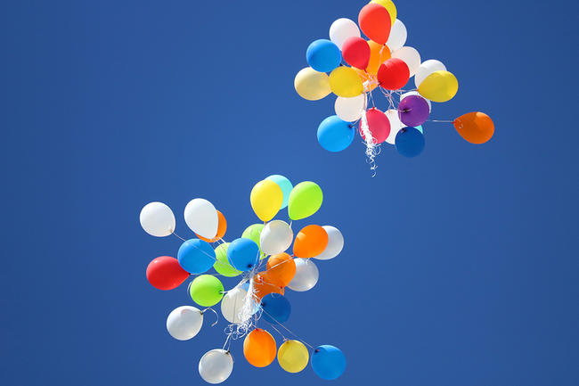 USTC Sees Over 285% Gains in 24 Hours, Here’s Why Stablecoin Is Surging