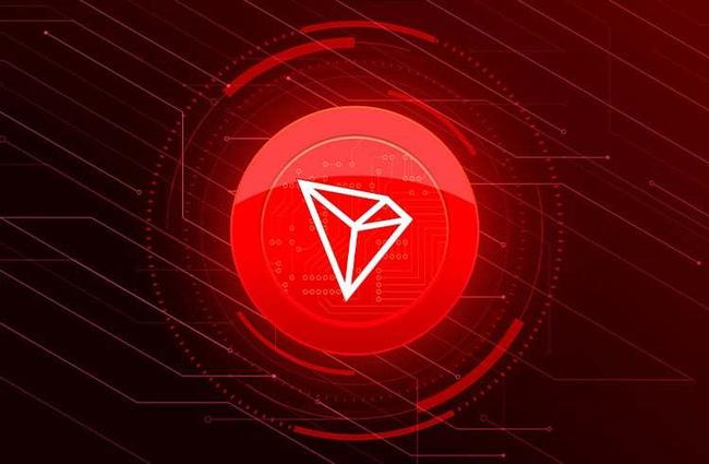 Tron supera Bitcoin na adoção por terroristas, aponta Reuters