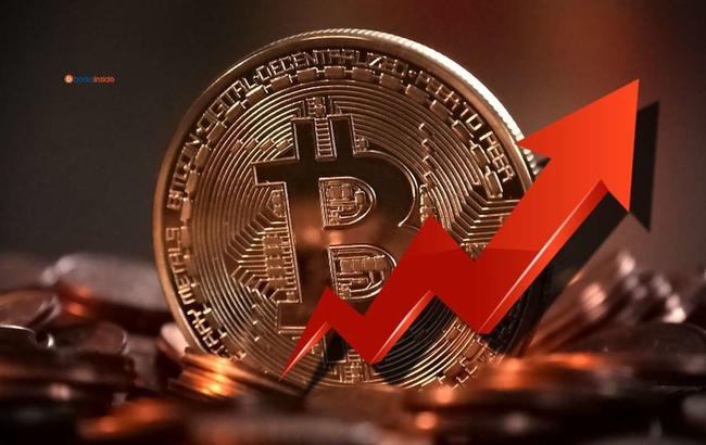 Cos’è l’Halving di Bitcoin in arrivo nel 2024: una breve guida completa e come investire