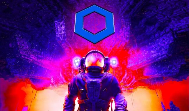 El precio de 0.07869 USD de Dogecoin! Hoy, 28 de noviembre pagarás 0.3788 dolares por ADA ¡Dogecoin en peligro! DOGE DOGEUSD¿Como funciona Chainlink? LINK ¿Qué pasa con Cardano? ADA ADAUSD