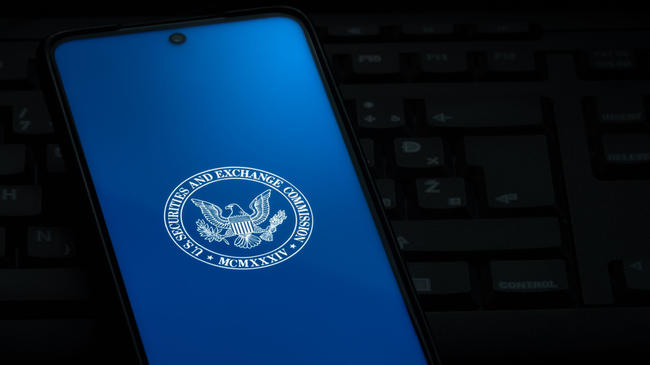 SEC, Binance’in ABD Kolunu Rahat Bırakmıyor: Kanıt Bulmaya Çalışıyor