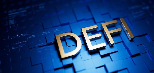 美债收益高企，RWA资产如何为DeFi注入去中心化创新活力？