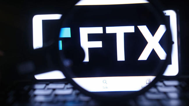 FTX’ten Yeni Altcoin Transferleri Daha: Borsalara Ethereum ve MATIC Gönderdi!