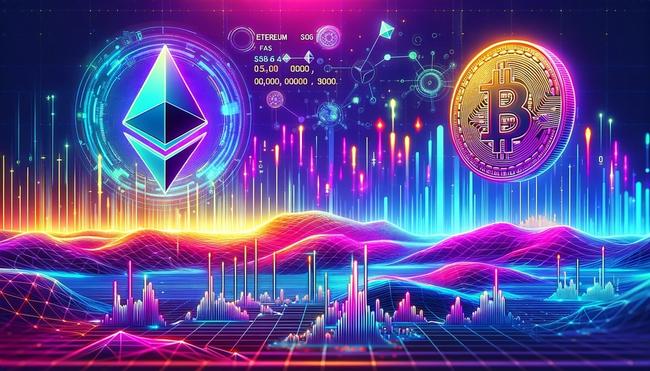Le ultime news della Blockchain come Motore del Futuro Digitale