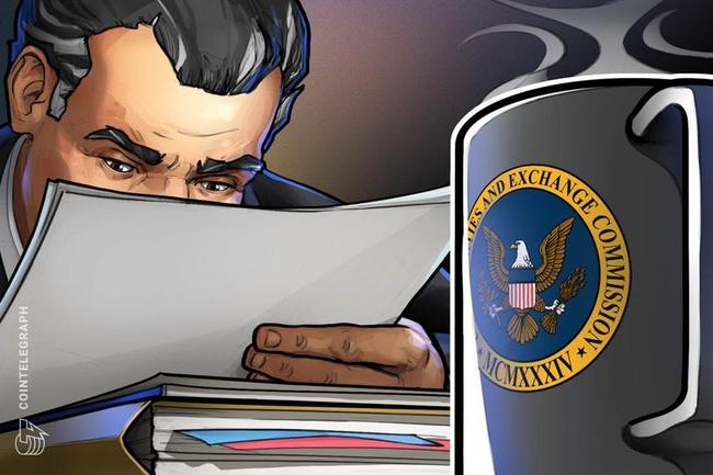 SEC dos EUA ainda investiga fraudes ao estilo FTX que teriam sido cometidas pela Binance.US, diz reportagem
