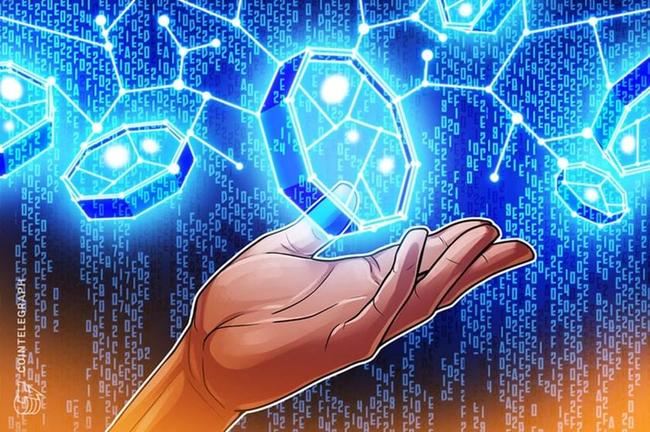Criptomoeda de DNS da Solana sobe 110% em nova listagem enquanto o Bitcoin defende US$ 37 mil