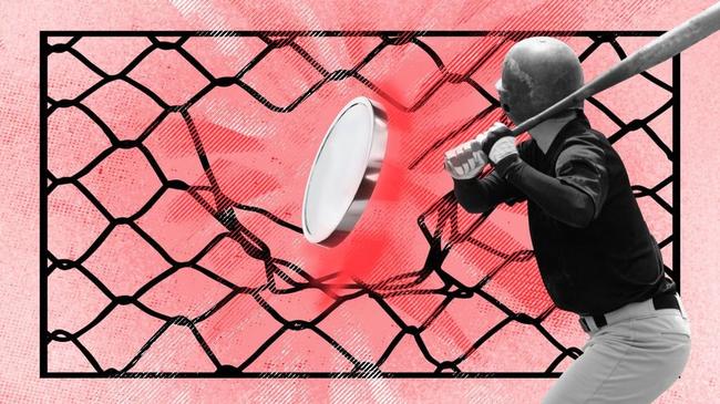 Estas 3 criptomonedas podrían caer a nuevos mínimos en diciembre