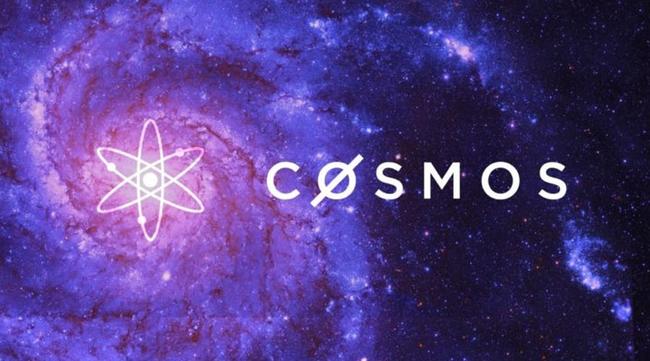 Cosmos生态能与比特币、以太坊生态三分天下吗？