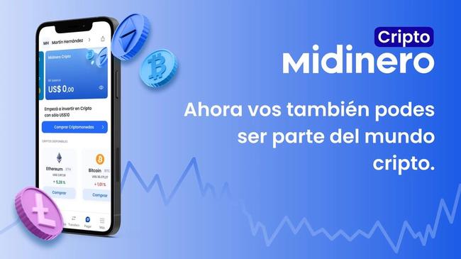Prosegur Crypto y Minos Global lanzan su solución completa de compraventa de cripto en una entidad financiera de Uruguay