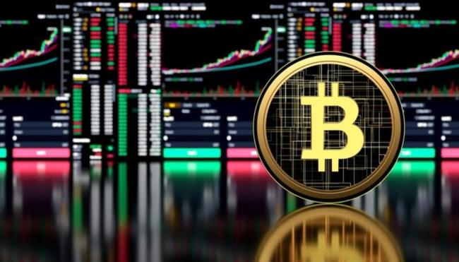 A rövid távú Bitcoin tulajdonosok száma 10 éves mélypontra csökkent