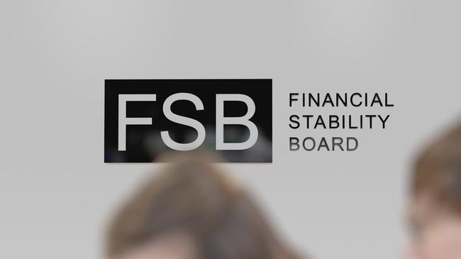 Finanzstabilitätsrat droht Kryptobranche mit neuen Regularien